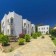 Bitez Kassandra Hotel 